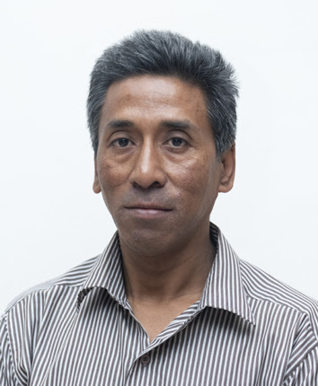 वीरेन्द्र ताम्राकार