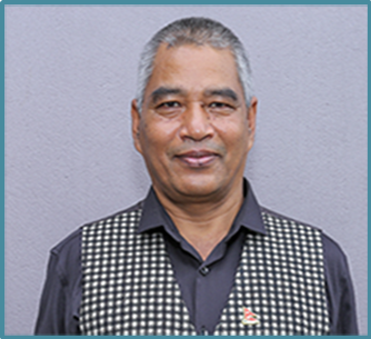 मणी रत्न शाक्य